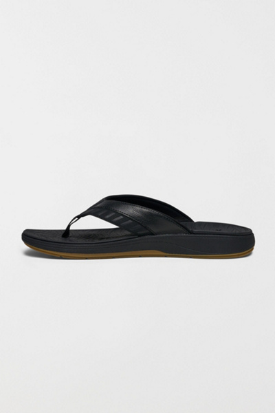 Sanuk Surf Seeker Sandals