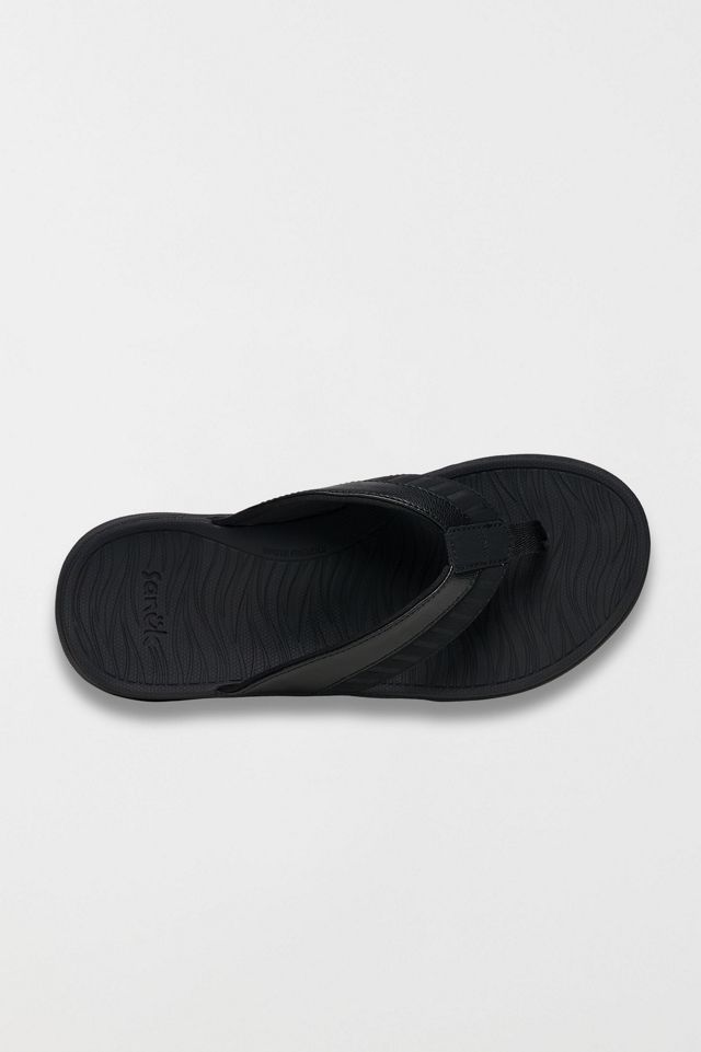Sanuk Surf Seeker Sandals #2
