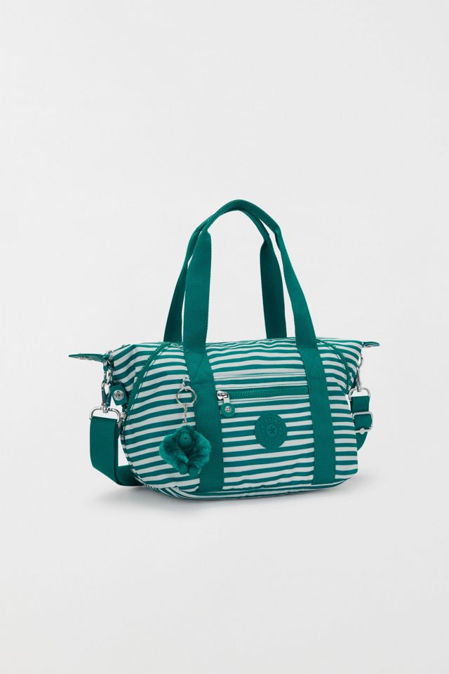 Kipling Art Mini Printed Shoulder Bag #3