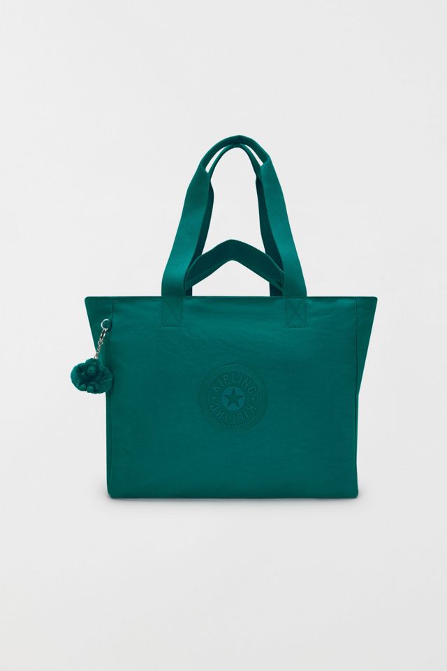 Kipling Naomi Tote Bag #1
