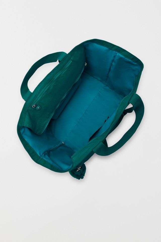 Kipling Naomi Tote Bag #2