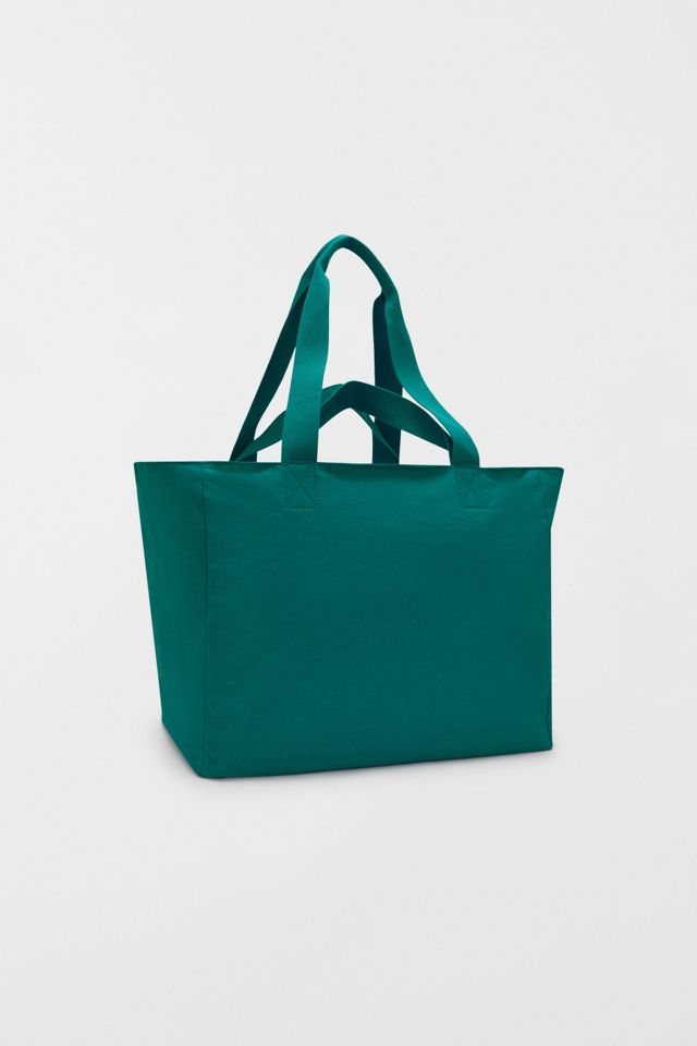 Kipling Naomi Tote Bag #3