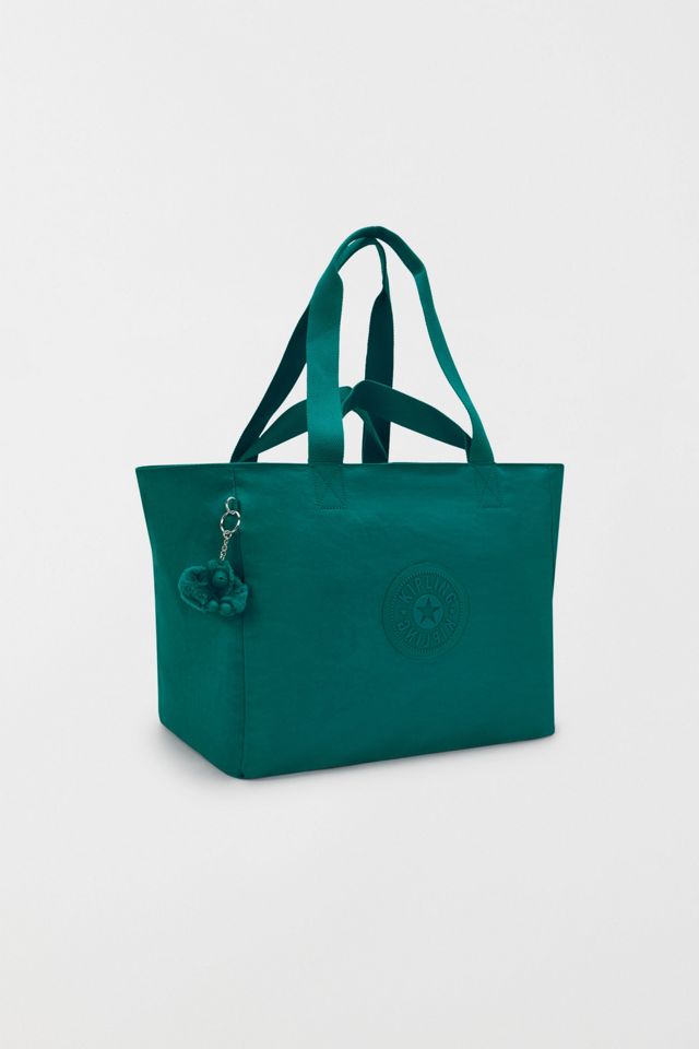 Kipling Naomi Tote Bag #4