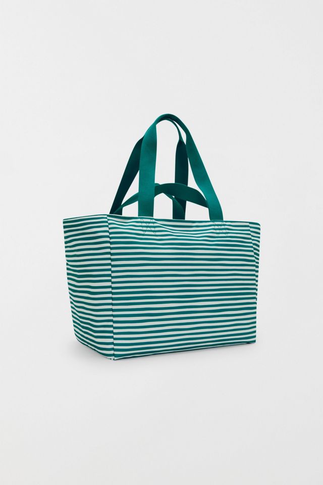 Kipling Naomi Tote Bag #1