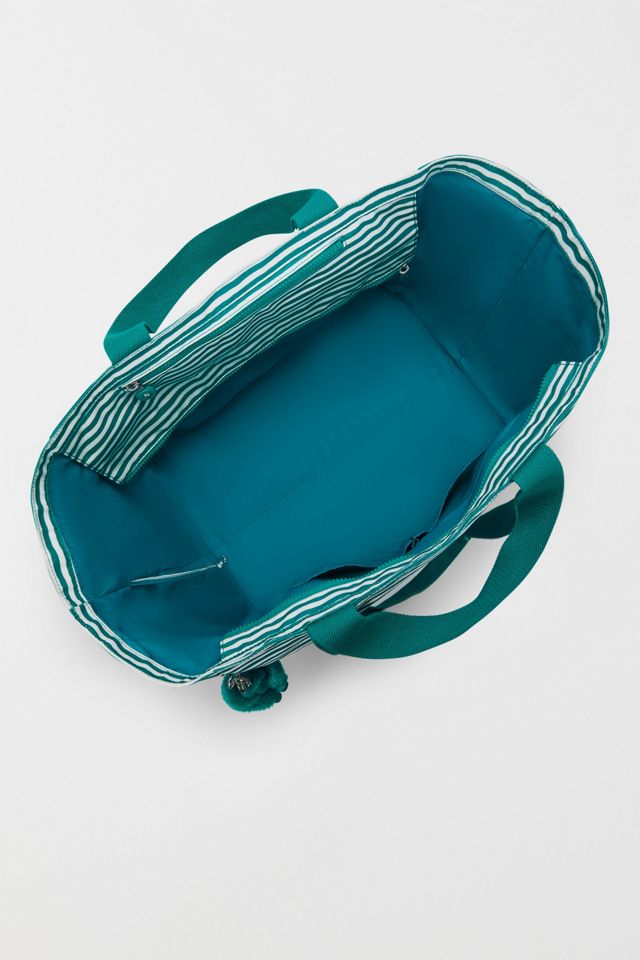 Kipling Naomi Tote Bag #2