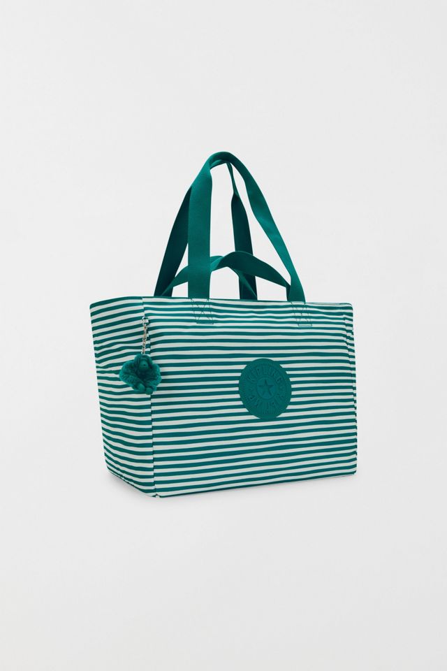 Kipling Naomi Tote Bag #3
