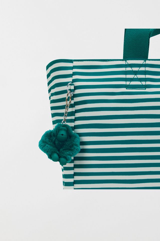 Kipling Naomi Tote Bag #4