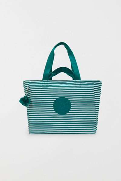 Kipling Naomi Tote Bag