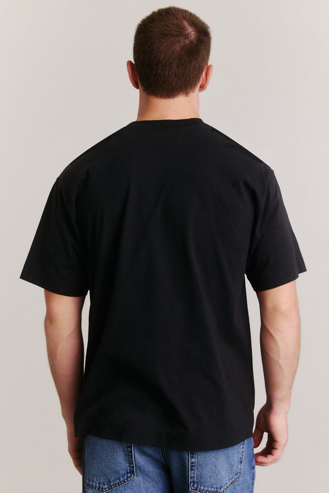 ‘47 Brand NBA Smooth Fade Foundation Graphic Tee #3