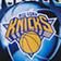 New York Knicks