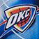 Oklahoma City Thunder