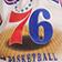 Philadelphia 76ers