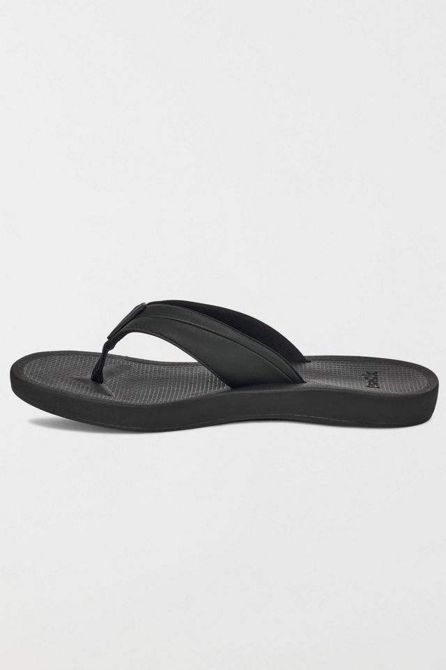 Sanuk Cosmic Aquarius 2 Women's Sandals #1