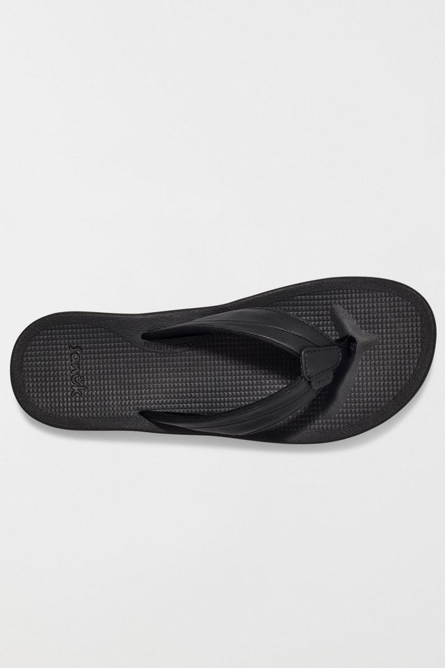 Sanuk Cosmic Aquarius 2 Women's Sandals #2