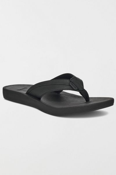 Sanuk Cosmic Aquarius 2 Women's Sandals