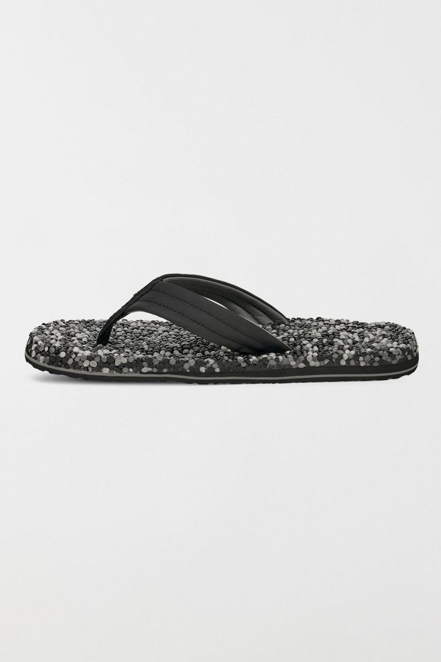 Sanuk Bubblecush Sandals #1