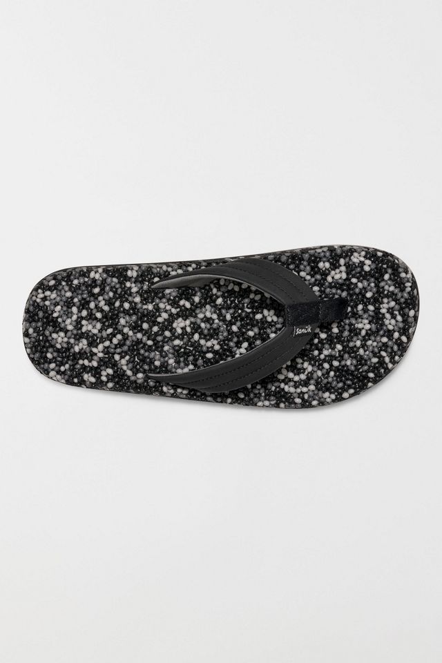Sanuk Bubblecush Sandals #2