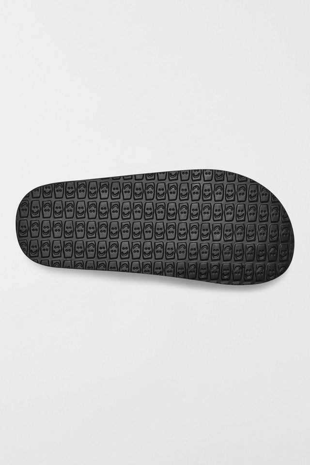 Sanuk Bubblecush Sandals #3