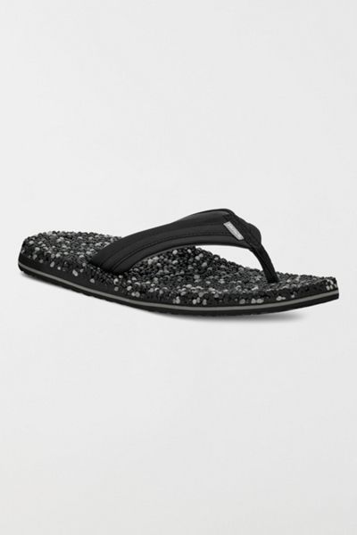 Sanuk Bubblecush Sandals