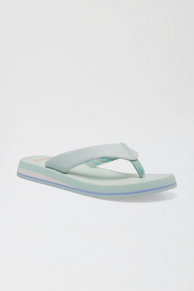Sanuk Yoga Mat II Women's Sandals