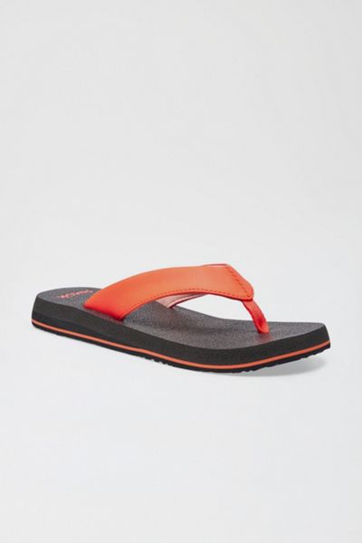 Sanuk Yoga Mat II Women's Sandals