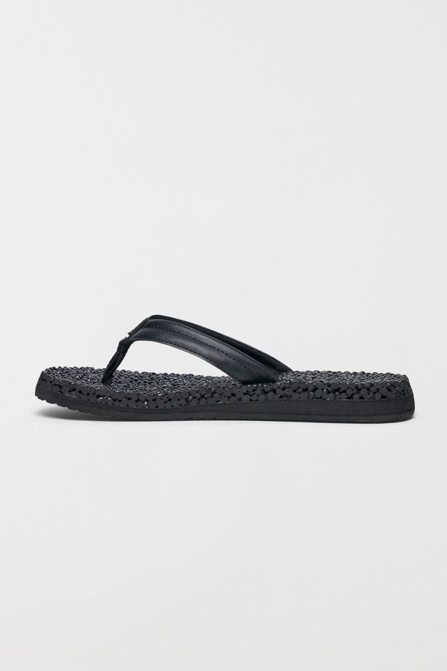 Sanuk Bubblecush Women's Sandals #1
