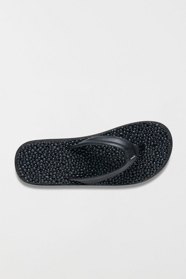 Sanuk Bubblecush Women's Sandals #2