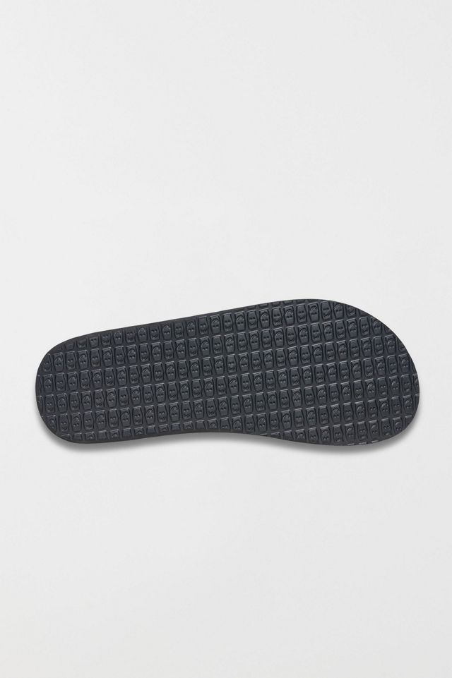 Sanuk Bubblecush Women's Sandals #3