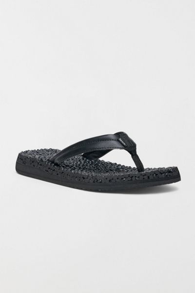 Sanuk Bubblecush Women's Sandals