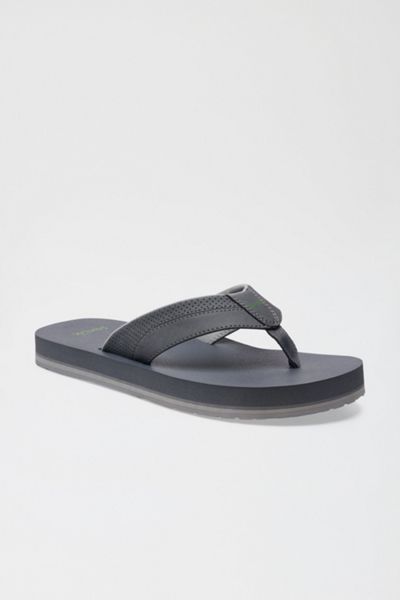 Sanuk Beer Cozy IV Sandals