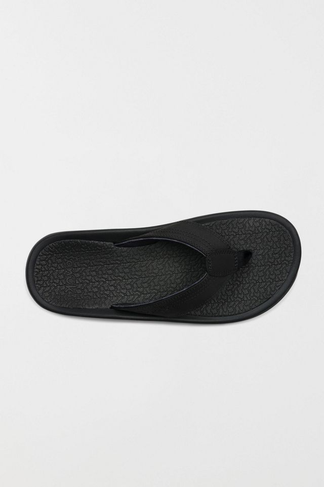 Sanuk On the Rocks Sandals #2
