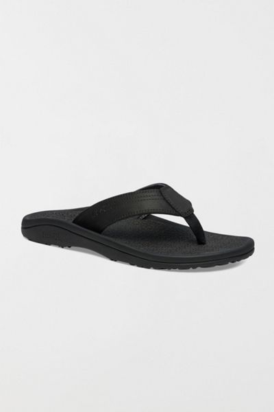 Sanuk On the Rocks Sandals