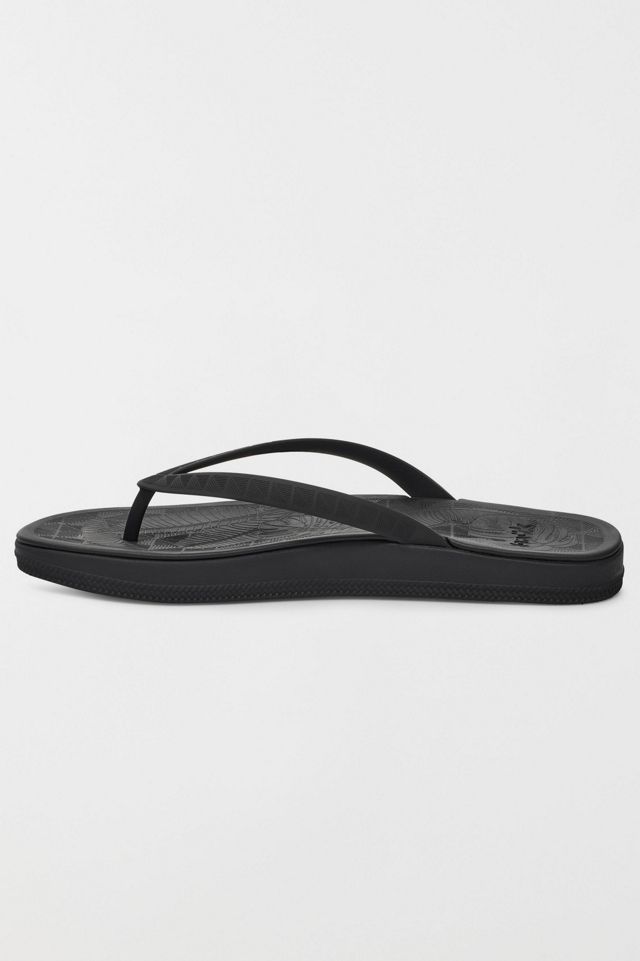 Sanuk Funshine Women's Sandals #1