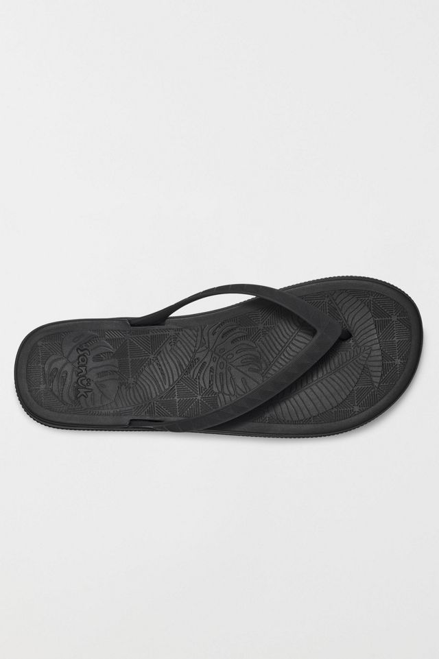 Sanuk Funshine Women's Sandals #2