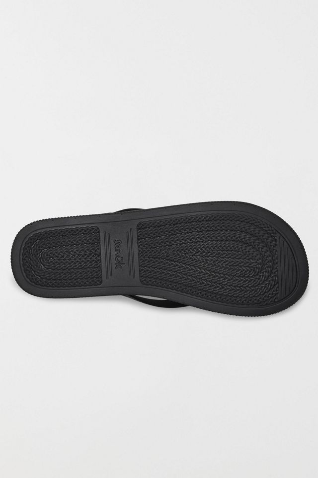 Sanuk Funshine Women's Sandals #3
