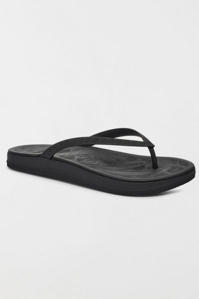 Sanuk Funshine Women's Sandals
