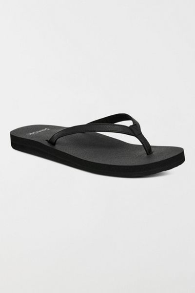 Sanuk Yoga Joy II Women's Sandals