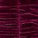 Prune Purple