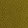 Antique Olive
