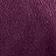Prune Purple