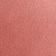 Mauve Rust
