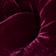 Prune Purple
