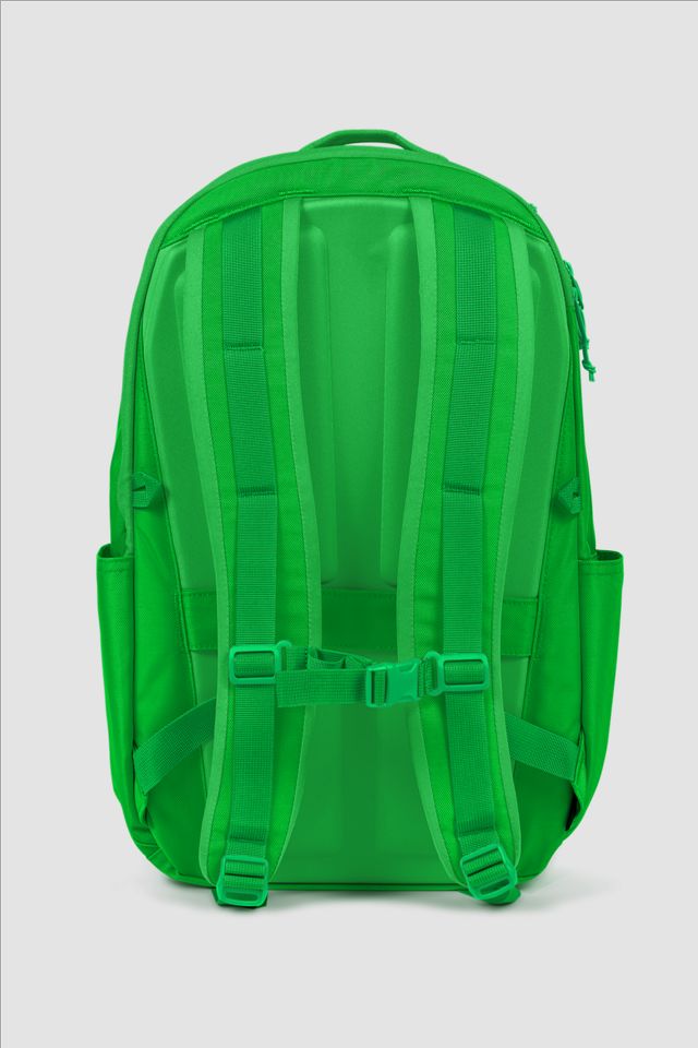B2TM  Primary Collection City Backpack (24L) #1