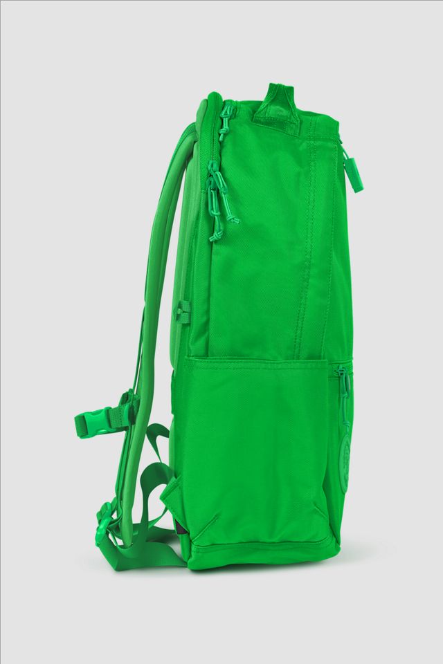 B2TM  Primary Collection City Backpack (24L) #2