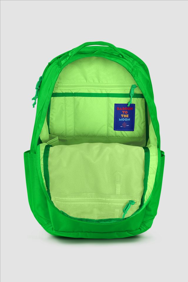 B2TM  Primary Collection City Backpack (24L) #3