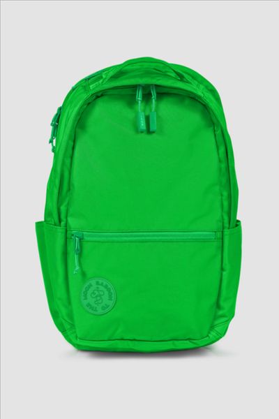 B2TM  Primary Collection City Backpack (24L)