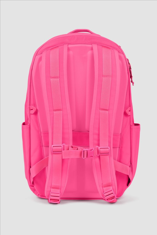 B2TM  Primary Collection City Backpack (24L) #1