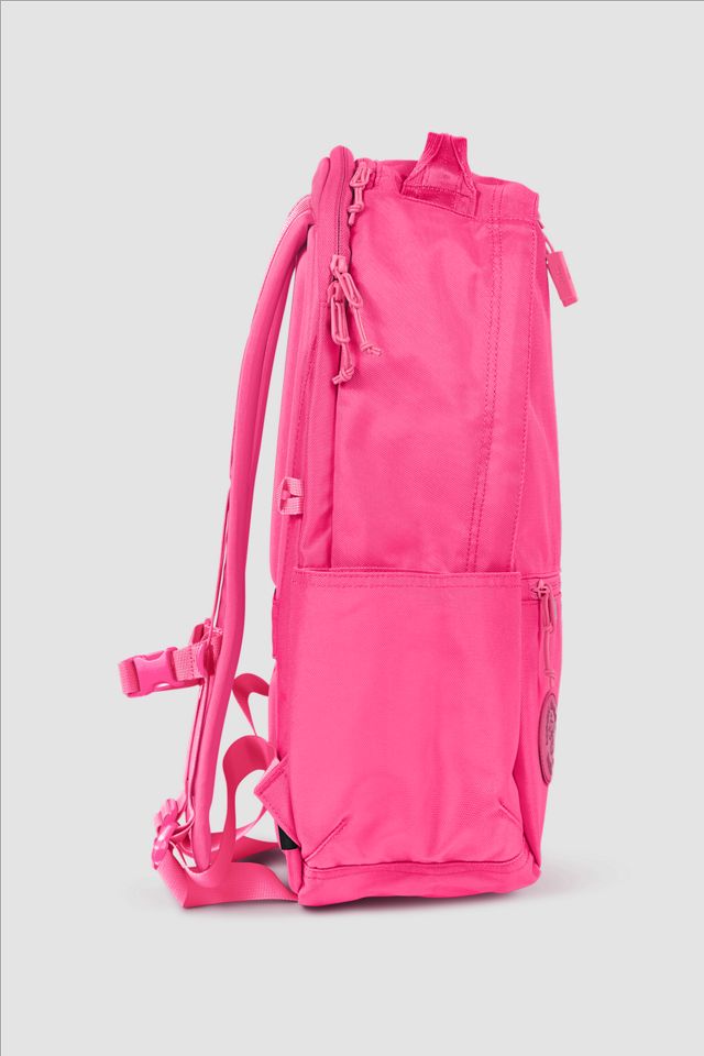 B2TM  Primary Collection City Backpack (24L) #2