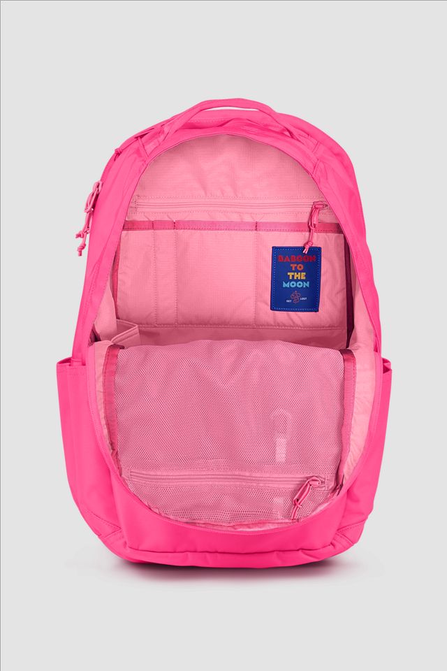 B2TM  Primary Collection City Backpack (24L) #3