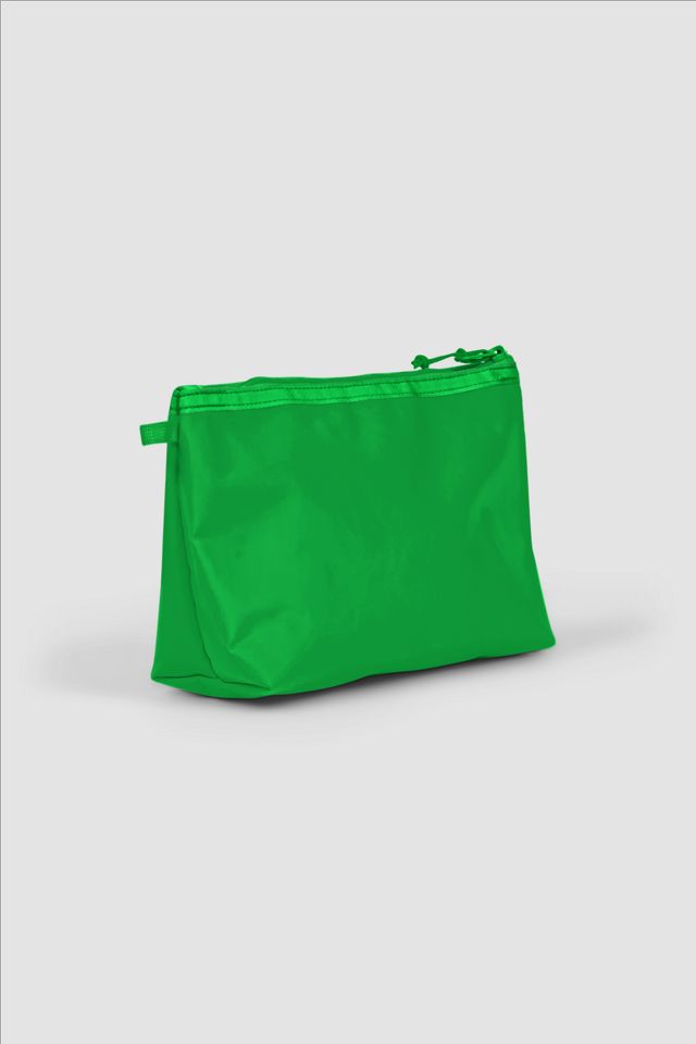 B2TM  Primary Collection Dopp Kit #1